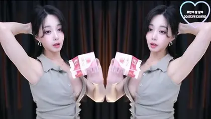 Read more about the article kbj26020461_louis99ahn_20251109
