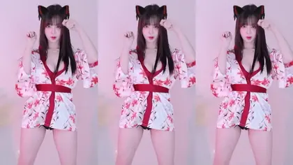 Read more about the article kbj26020906_smmms2002_20251114