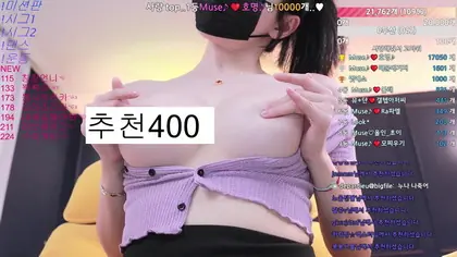 Read more about the article kbj26021619_muse62_20251126