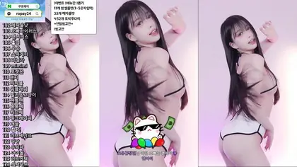 Read more about the article kbj26021915_yin2618_20251202
