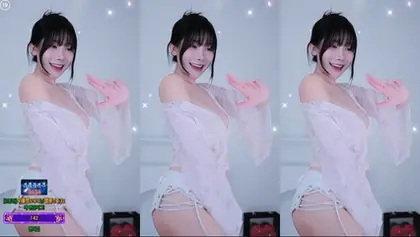Read more about the article kbj26021938_20000song_20251203
