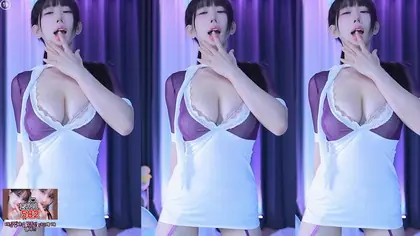 Read more about the article kbj26022506_eunyoung1238_20251212