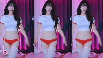 Read more about the article kbj26022760_eunyoung1238_20251217