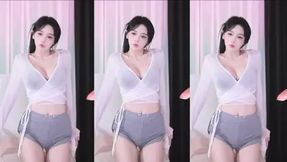 Read more about the article kbj26022774_znvely00_20251217