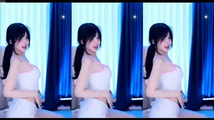 Read more about the article kbj26022835_mina8017_20251219