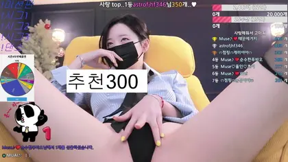 Read more about the article kbj26030479_muse62_20251227