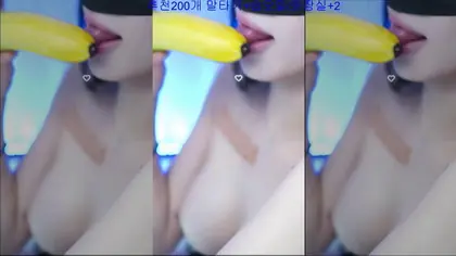 Read more about the article kbj26032157_hanseoaaa_20260122