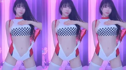 Read more about the article kbj26032304_eunyoung1238_20260123