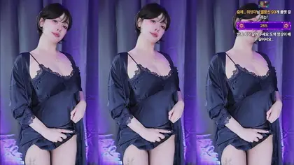 Read more about the article kbj26032310_kojuliya99_20260123