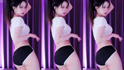 Read more about the article kbj26032314_yunhee1222_20260123
