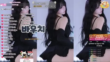 Read more about the article kbj26032401_yunyeson3015_20260124