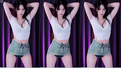 Read more about the article kbj26032412_yunhee1222_20260124
