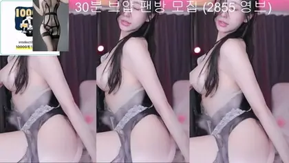 Read more about the article kbj26032436_loveu22_20260124