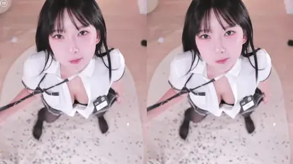 Read more about the article kbj26040805_leelate_20260213