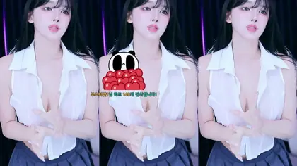 Read more about the article kbj26041317_chuchu369_20260219