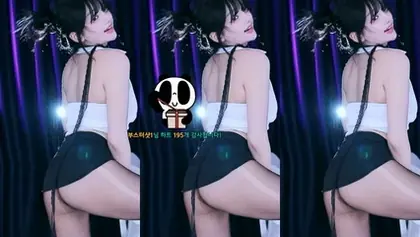 Read more about the article kbj26041630_chuchu369_20260224