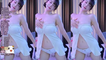 Read more about the article kbj26041804_eunyoung1238_20260227