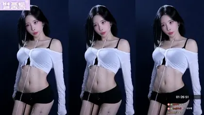 Read more about the article kbj26041809_milkkim123_20260227