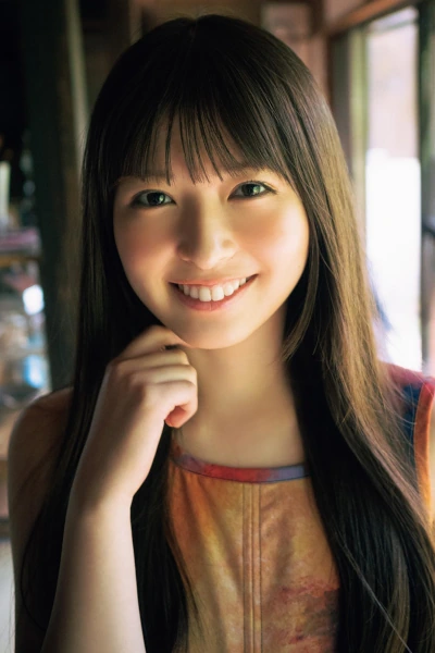 Read more about the article Aya Ogawa 小川彩, Runa Hayashi 林瑠奈, B.L.T. 2025.09 (ビー・エル・ティー 2025年9月号)