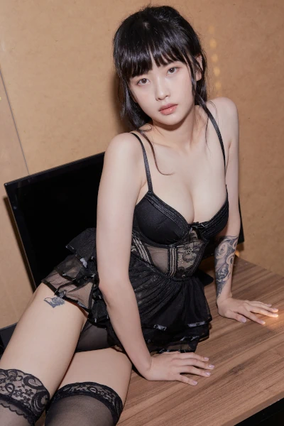 Read more about the article GMS 고말숙, LEEHEE EXPRESS LEDG-084B