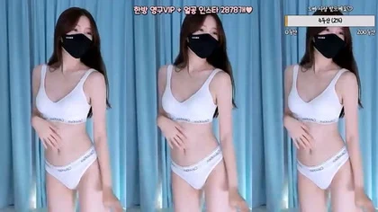 Read more about the article kbj23101715_likecho_20230607