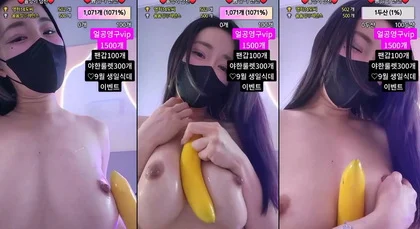 Read more about the article kbj23122784_yi83865_20230816