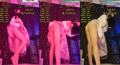 Read more about the article kbj24020710_happyy2_20230928