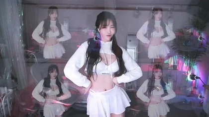 Read more about the article kbj24030505_kyul365_20231028