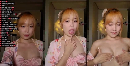 Read more about the article kbj24031257_momo102938_20231106