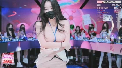 Read more about the article kbj24032845_jinricp_20240223_3