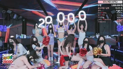Read more about the article kbj24032846_jinricp_20240223_4