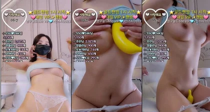 Read more about the article kbj24040239_162cm_20231128