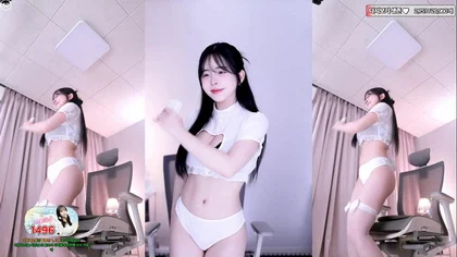 Read more about the article kbj25102924_kkkku96_20250719