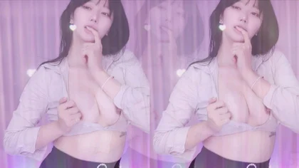 Read more about the article kbj25110469_zmalqp6666_20250724