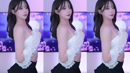 Read more about the article kbj25112067_uheeeee_20250807