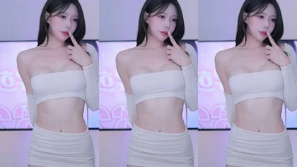 Read more about the article kbj25112426_uheeeee_20250810