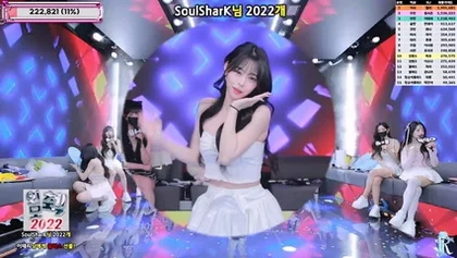 Read more about the article kbj25112578_jinricp_20251119