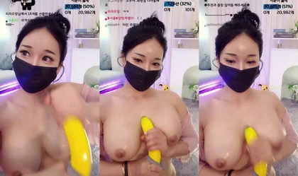 Read more about the article kbj25112856_siyun12476_20250814