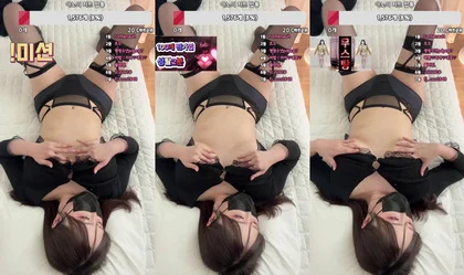 Read more about the article kbj25121533_anoano_20250829