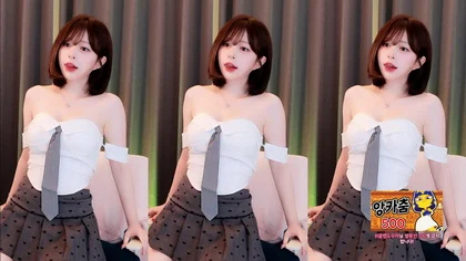 Read more about the article kbj26010105_flower1023_20250913