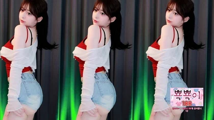 Read more about the article kbj26010150_flower1023_20250914