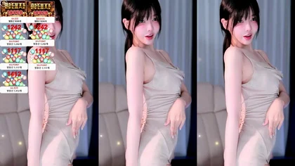 Read more about the article kbj26010155_mina8017_20250914