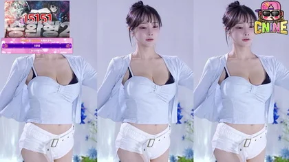 Read more about the article kbj26010644_yunyeson3015_20250922