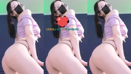 Read more about the article kbj26042959_muse62_20260312