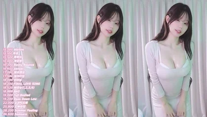 Read more about the article kbj26050606_haumpah_20260319