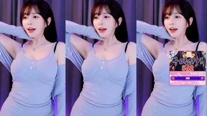 Read more about the article kbj26050648_flower1023_20260320