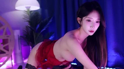 Read more about the article kbj26050677_yuhwac_20260320