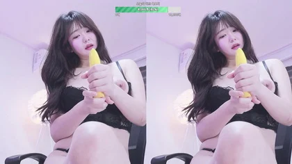 Read more about the article kbj26050847_gom8212_20260323