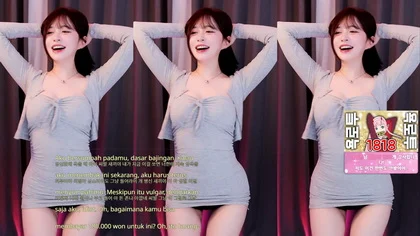 Read more about the article kbj26051103_flower1023_20260325