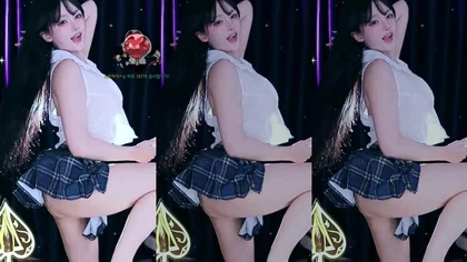 Read more about the article kbj26051113_chuchu369_20260325